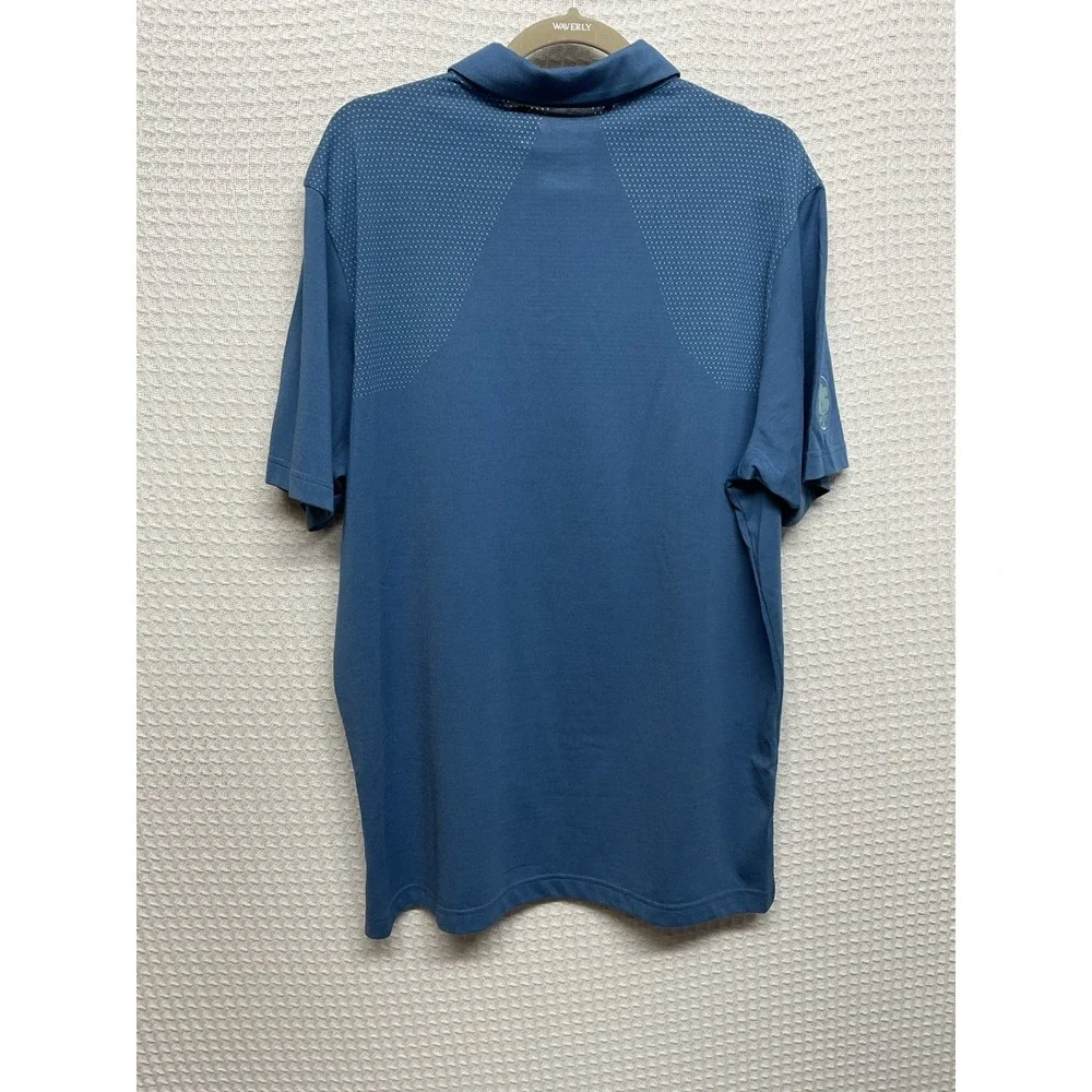 adidas armpit 24